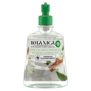 Botanica By Air Wick Jasmine & Sri Lankan Cinnamon Leaf Automatic Spray Refill