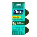 Thumbnail image of Chux Dishwand Heavy Duty Refills Pkt3