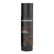 Ultra Protect Spf50+ Sunscreen 12g Sunstick