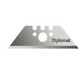 Thumbnail image of Diplomat A33 Replacement Blades 10 Pack
