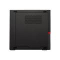 Thumbnail image of Lenovo M720q i5-9400T 16gb RAM 256gb SSD Win10 Pro64 3YR Onsite Warranty 