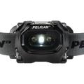 Thumbnail image of Pelican 2745 33 Lumens Led Headlamp Black