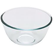 PYREX Iconics Mixing Bowl 21x11cm 2.3L