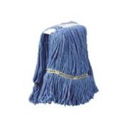 Mop Floormaster Extra Thick Cotton SM-218-B