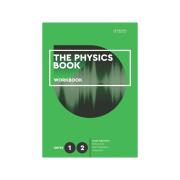 Nelson Physics Units 1 & 2 Workbook Authors Oliver Alini Et Al