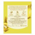 Thumbnail image of Twinings Flavoured Fruit Infusions Lemon Twist Tea Bags Pack 10