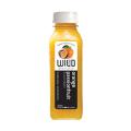Thumbnail image of Wild One Premium Juice Orange Passionfruit 350ml Carton 12