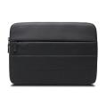 Thumbnail image of Kensington Eq Laptop Sleeve 14in Black