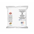 Thumbnail image of Smiths Chips Crinkle Cut Variety Pack 20