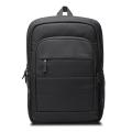 Thumbnail image of Kensington Eq Laptop Backpack 14in Black