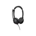 Thumbnail image of Jabra Evolve2 30 SE USB-A MS Stereo Headset