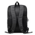 Thumbnail image of Kensington Eq Laptop Backpack 14in Black