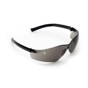 Prochoice Futura Glasses Anti-fog Lens Smoke