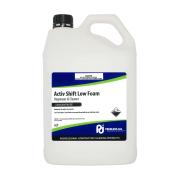 Peerless Jal Activ Shift Degreaser and Cleaner Low Foam 5L