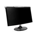 Thumbnail image of Kensington Snap2 Privacy Screen 20-22 Inch Widescreen