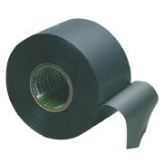 Black Electrical Insulationtape 18mmx20m