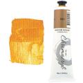 Thumbnail image of Chroma Chromacryl 75ml Tube Gold