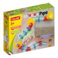 Thumbnail image of Quercetti Migoga Pipe