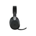 Thumbnail image of Jabra Evolve2 85 Link380C MS Stereo Stand Black