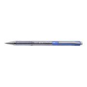 Pilot BP-145 Better Retractable Ballpoint Pen Fine 0.7mm Blue Each