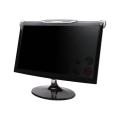Thumbnail image of Kensington Snap2 Privacy Screen 20-22 Inch Widescreen