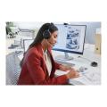 Thumbnail image of Jabra Evolve2 75 Link380c MS Stereo Stand Black