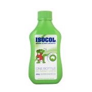 Isocol Antiseptic Bottle 345ml