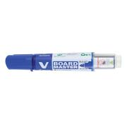 Pilot Begreen V Board Whiteboard Master Bullet Blue