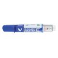Thumbnail image of Pilot Begreen V Board Whiteboard Master Bullet Blue