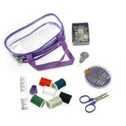 Birch Creative Travel Sewing Caddy