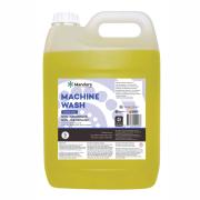 Mandura Machine Wash Enviro Safe 5L