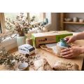 Thumbnail image of Envirostar Honeycomb Paper Wrap 500mm Roll Dispenser