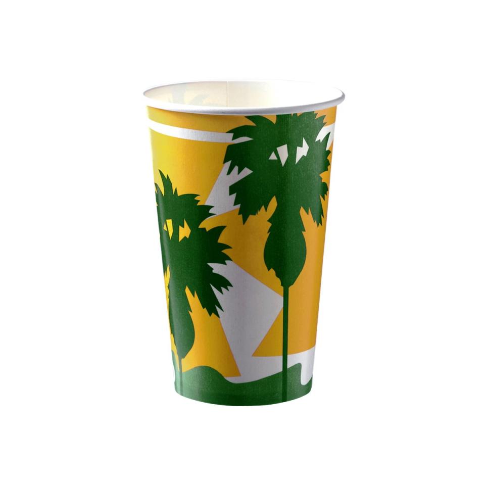 Cast away article picture