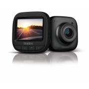 Uniden Full Hd Smart Dash Cam With 2.7 Inch  Lcd Colour Screen