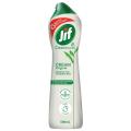 Thumbnail image of Jif Cream Cleaner Original 500ml