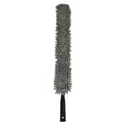 Sabco Professional Flexi High Performance Duster 60cm With Handle Grey