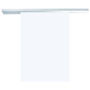 Penrite Paper Hanger 1000mm White
