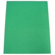 Colourful Days Colourboard A4 160Gsm Emerald Pack of 100