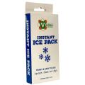 Thumbnail image of Viritex Instant Ice Pack Small 16cm X 9cm