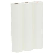 Wypall 4197 X50 Wipers 49X70m White Carton 3
