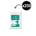 Thumbnail image of Envirostar Landfill Biodegradable Bin Liners Opaque 72 Litre Pack 50 Carton 250