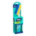Thumbnail image of Chux Dishwand Primary Non Scratch