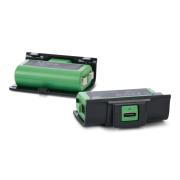 Powera Play & Charge Kit For Xbox Series X/s