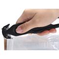 Thumbnail image of Xpress Disposable Twin Head Safety Knife Box 10