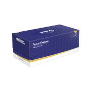 Winc Facial Tissues 2 Ply 200 Sheets Each