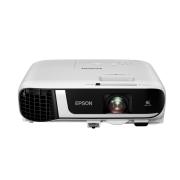 Epson EB-FH52 1080p 3lcd 4000 Lumens Projector