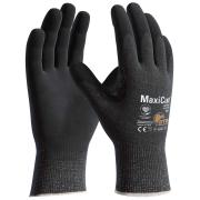 Atg Maxicut Ultra 44-4745 Gloves Cut D
