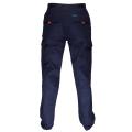 Thumbnail image of Prime Mover MW70E Lightweight Vented Cotton Drill Cargo Style Pants