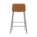 Thumbnail image of Rapidline Pixel 630H Stool