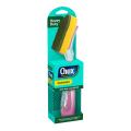 Thumbnail image of Chux Dishwand Primary Heavy Duty